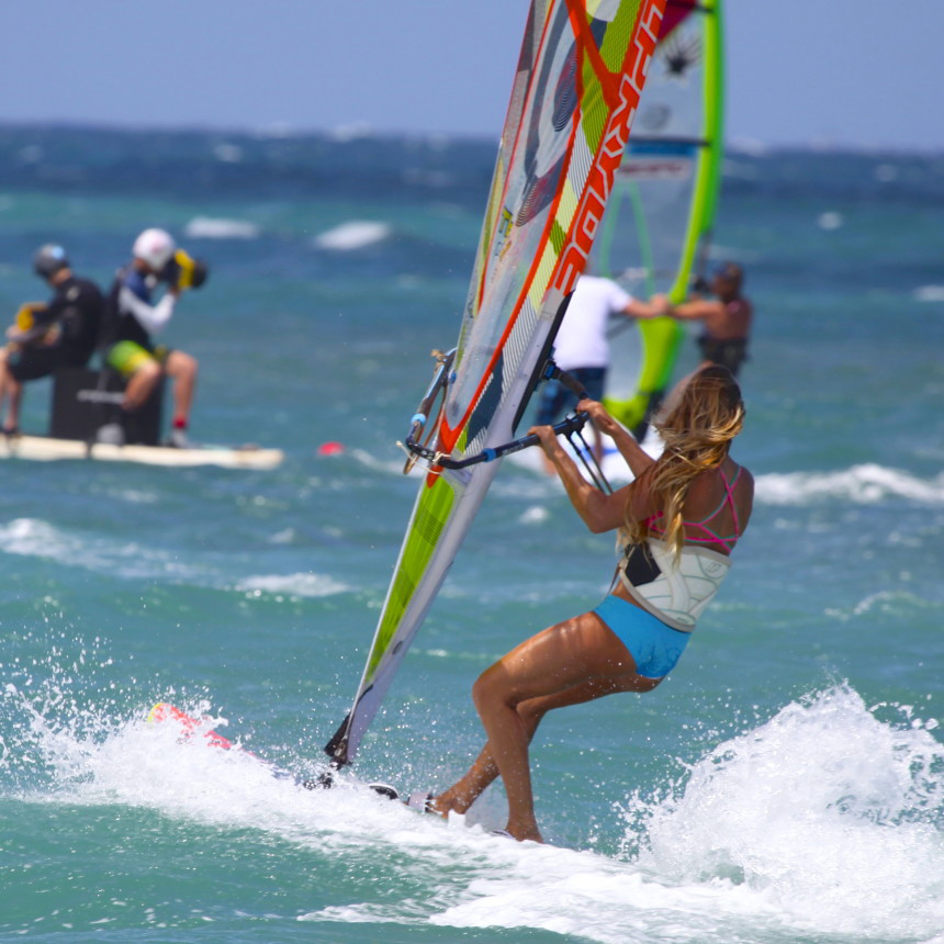 Tips On Learning How To Windsurf Like The Best Of Them RealCroatia | peacecommission.kdsg.gov.ng