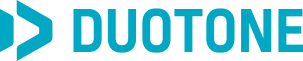 logo-duotone_s