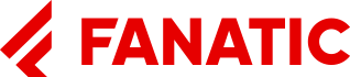 logo_fanatic_s